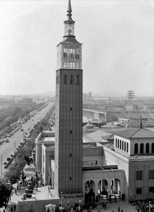 20519907428_417f2c27c2_b