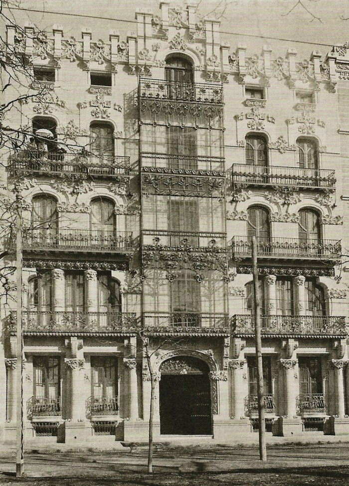 casa juncosa 1