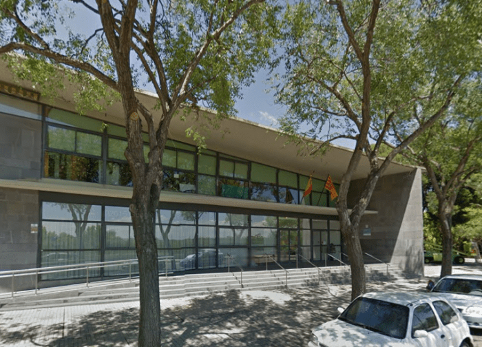 residencia las fuentes3