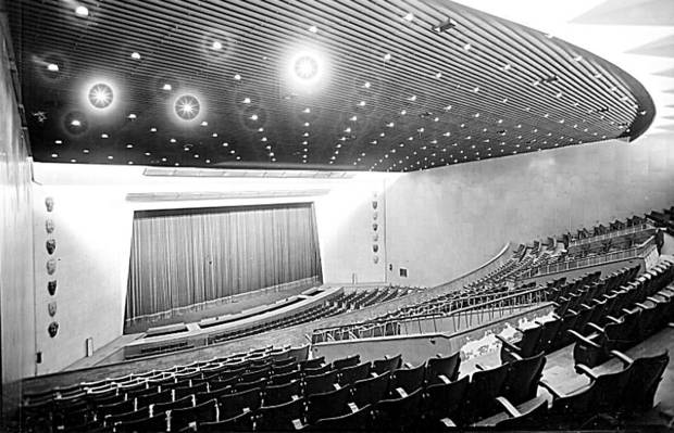 _teatrofleta_0af9f75a