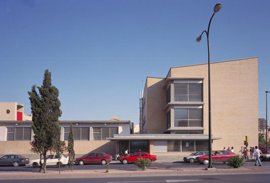 facultadcienciassalud2