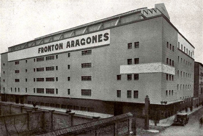 fronton-aragones