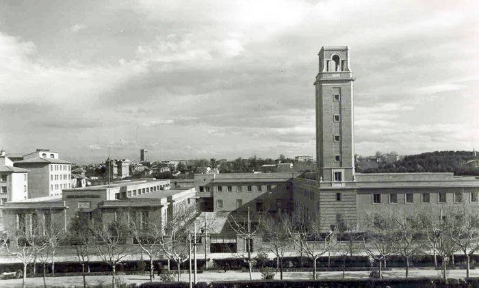 15717790376_e394264c0b_k