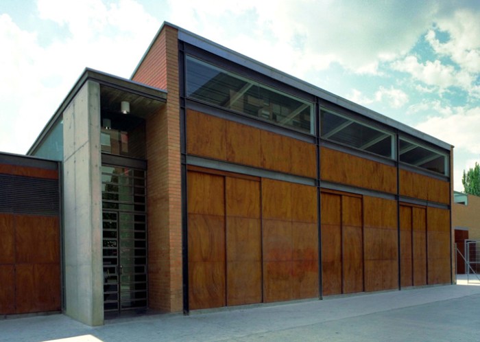 centrocivicoalmozara1