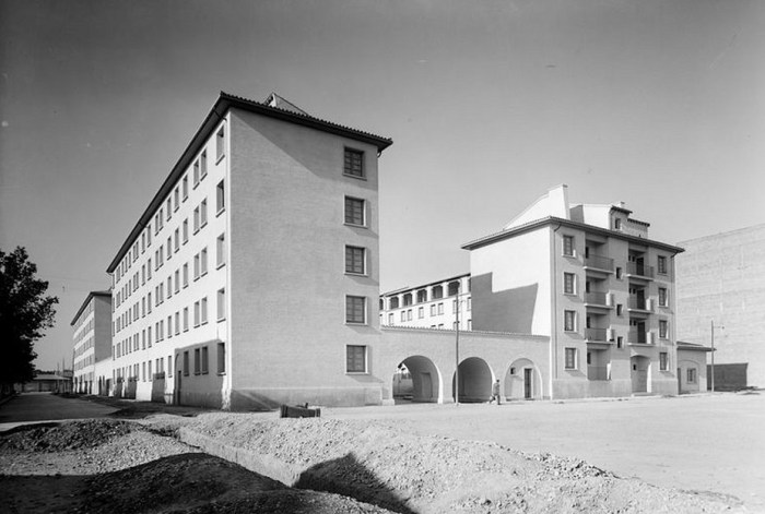 grupo-francisco-caballero-1