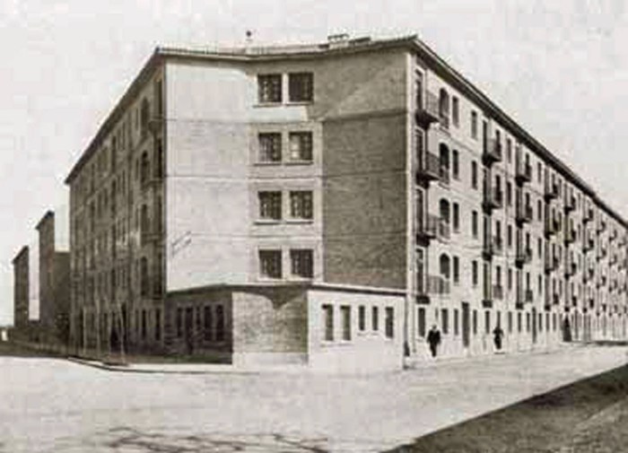 gruposindicallasfuentes