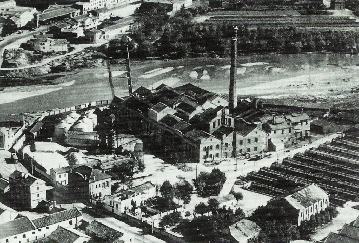 azucarera-del-gallego1