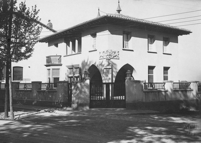 casa-de-manuel-hernandez