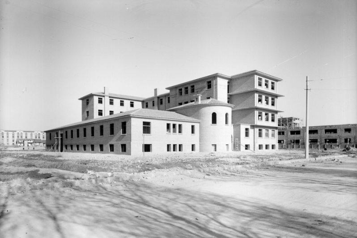 hospital-de-epidemiados